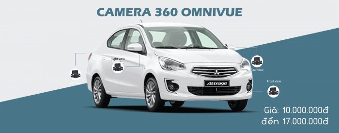 gia-camera-360-cho-xe-o-to-Omnivue
