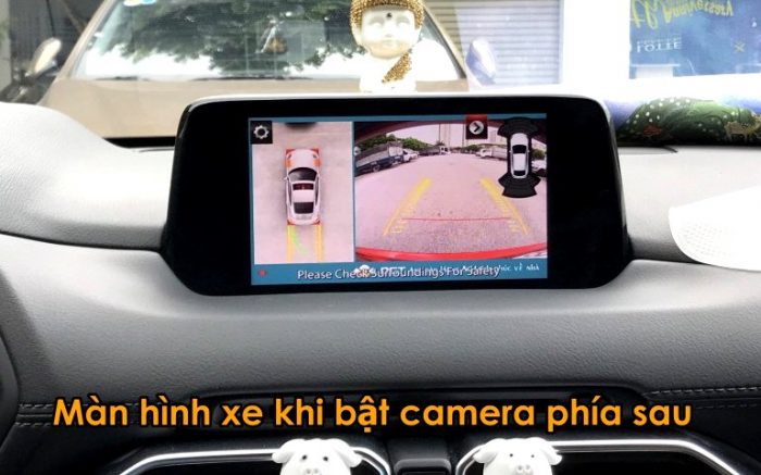 Camera-360-o-to-cho-xe-Mazda-6-phía-sau-xe