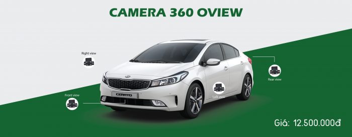 camera-360-Oview-lap-tren-xe-kia-morning