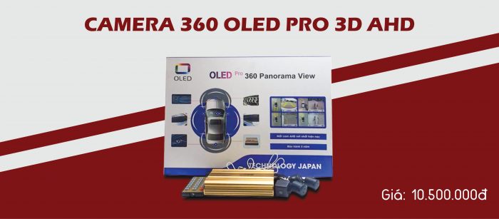 Camera-360-Oled-Pro-AHD-cho-xe-mitsubishi