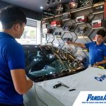 dan-phim-cach-nhiet-o-to-pandaauto