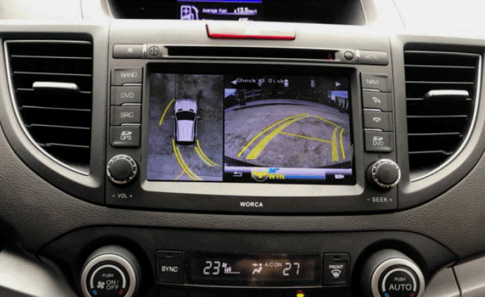 goc-danh-lai-camera-360-o-to-cho-xe-Honda-CRV