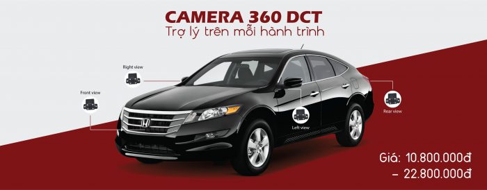 camera-360-DTC-cho-xe-kia-morning