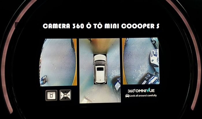 camera-360-o-to-cho-xe-Mini-Cooper-S