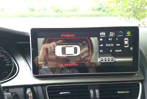 Camera-360-do-o-to-cho-xe-Audi