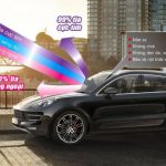 dan-phim-cach-nhiet-oto-tai-panda-auto