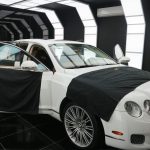 dan-phim-cach-nhiet-xpel-chinh-hang