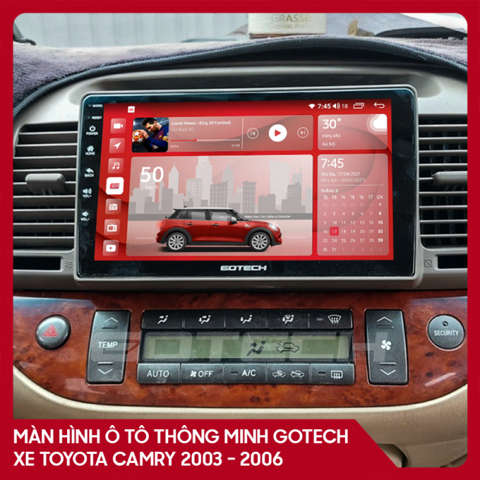 man-hinh-android-gotech-camry-2003-2006