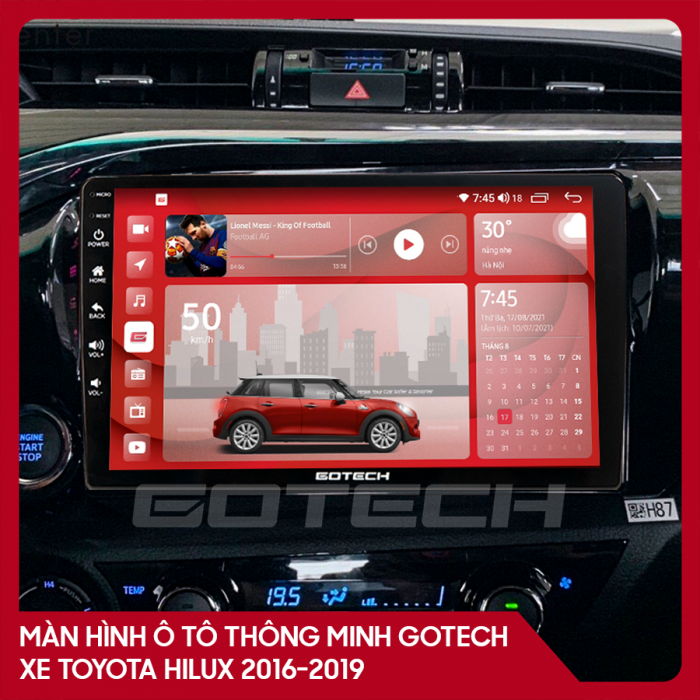 man-hinh-gotech-cho-xe-hilux-2016-2019