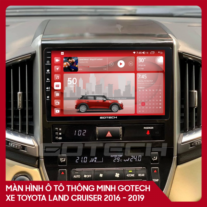 man--hinh-gotech-cho-xe-land-cruiser-2016-2019