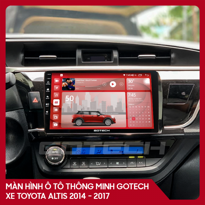 man-hinh-gotech-xe-toyota-altis-2014-2017.png