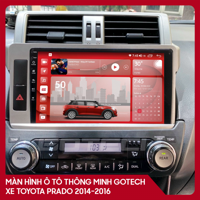 man-hinh-o-to-gotech-cho-xe-toyota-prado-2014-2016