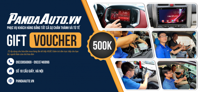 Lắp tharmlots sàn tặng ngay voucher 500k