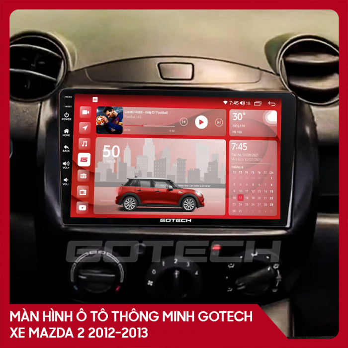 man-hinh-gotech-cho-xe-mazda-2-2012-2013