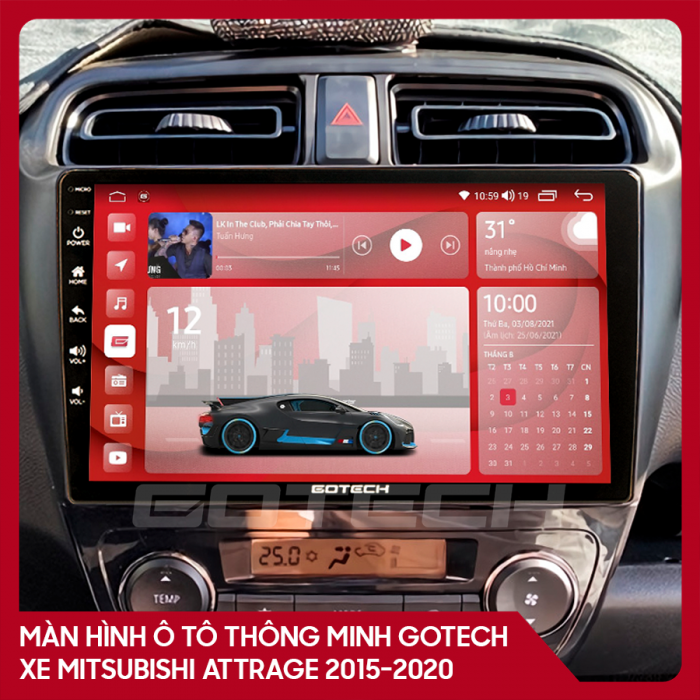 man-hinh-gotech-mitsubishi-attrage-2015-2020