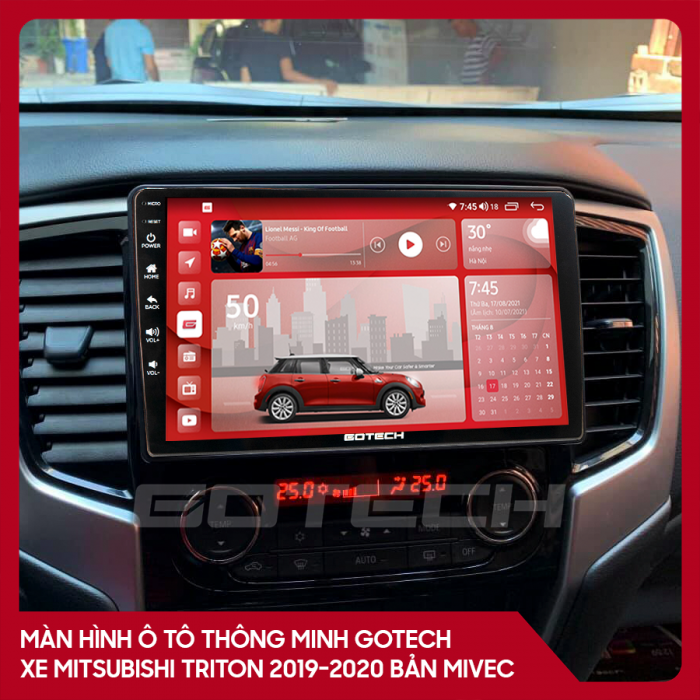 man-hinh-gotech-mitsubishi-triton-2019-2020