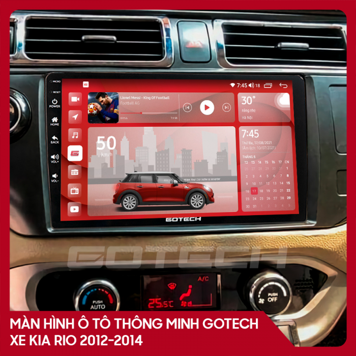 man-hinh-o-to-gotech-cho-xe-kia-rio-2012-2014.1