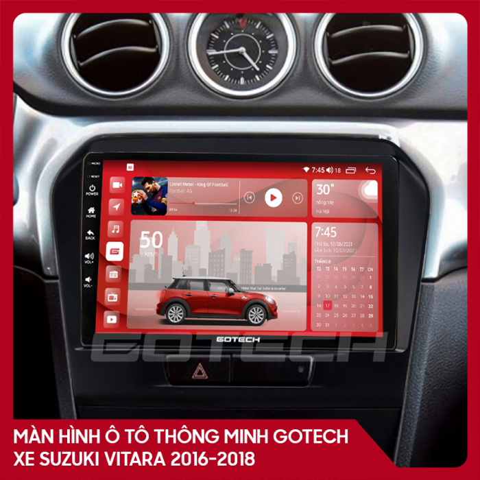 man-hinh-o-to-gotech-cho-xe-suzuki-vitara-2016-2018