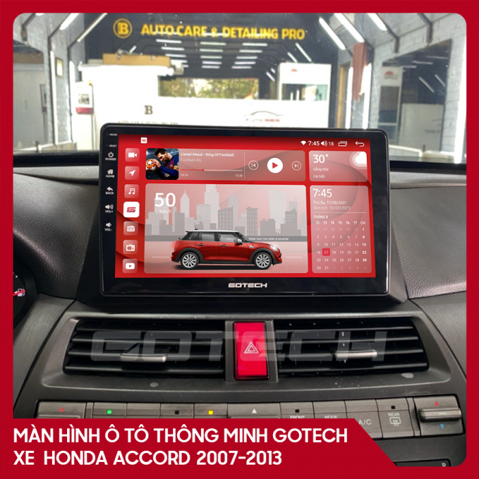 man-hinh-o-to-thong-minh-gotech-xe-honda-accord-2007-2013