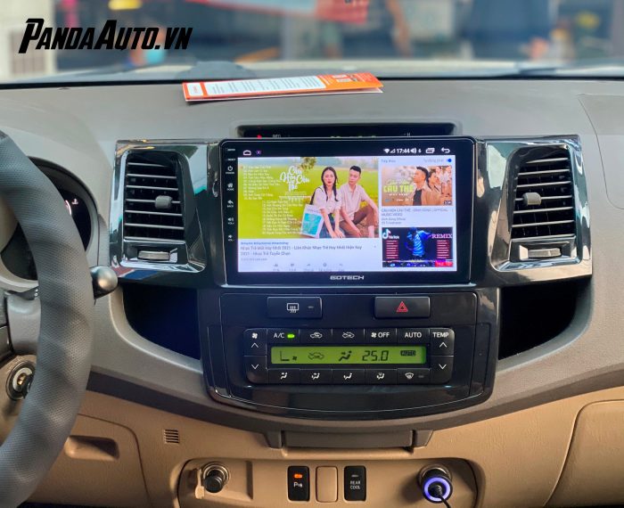 ma-hinh-android-gotech-toyota-fortuner-2009