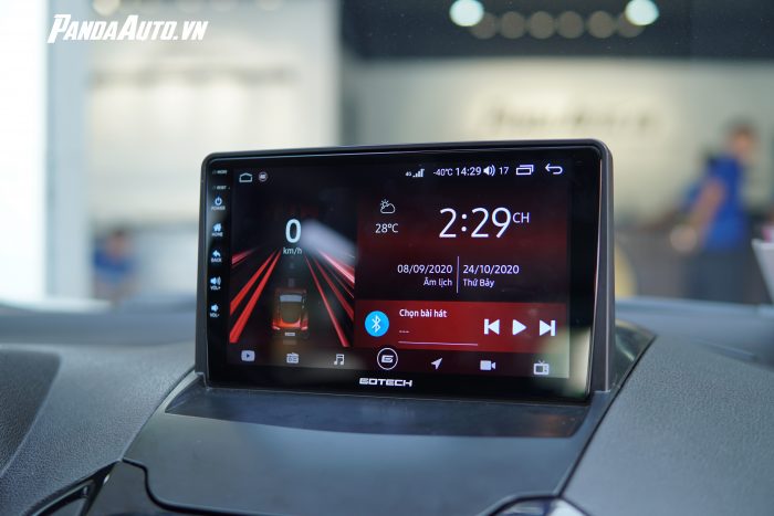 man-hinh-gotech-cho-xe-ford-ecosport-2018-2020