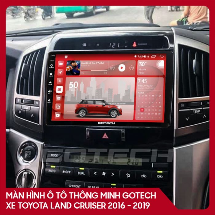 man-hinh-gotech-toyota-landcruiser-2008-2015-panda-auto