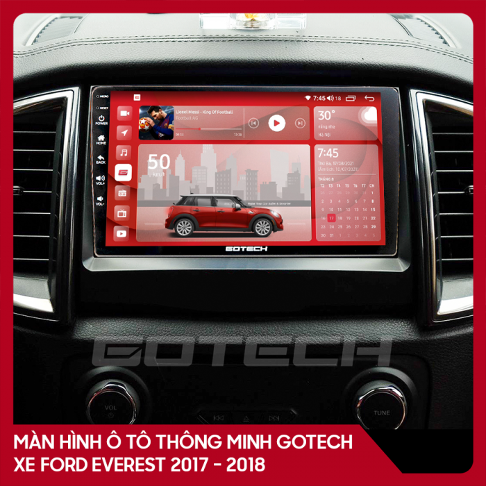 man-hinh-gotech-xe-ford-everest-2017-2018