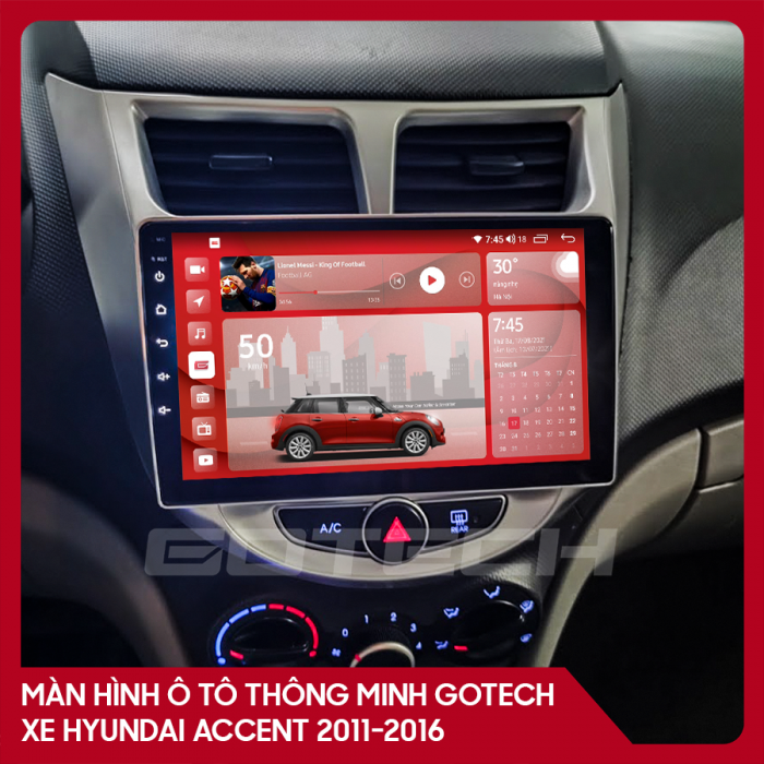 man-hinh-gotech-xe-hyundai-accent-2011-2016