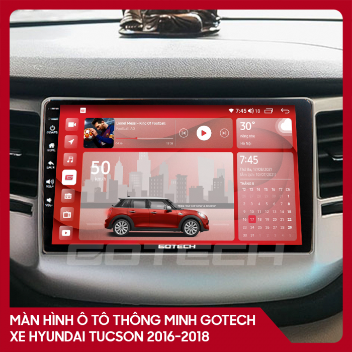 man-hinh-gotech-xe-hyundai-tucson-2016-2018