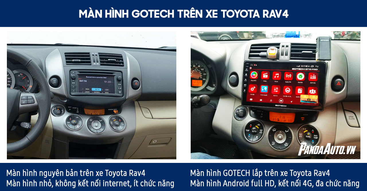 man-hinh-o-to-gotech-Toyota-Rav4