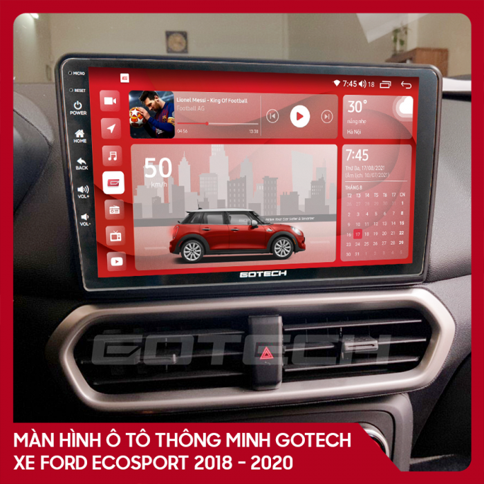 man-hinh-o-to-gotech-cho-xe-ford-ecosport-2018-2020