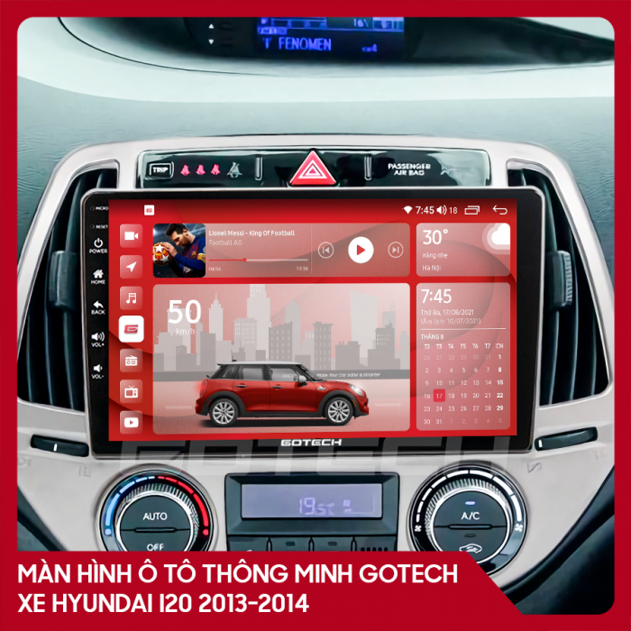 man-hinh-o-to-gotech-i20-active-2013-2014