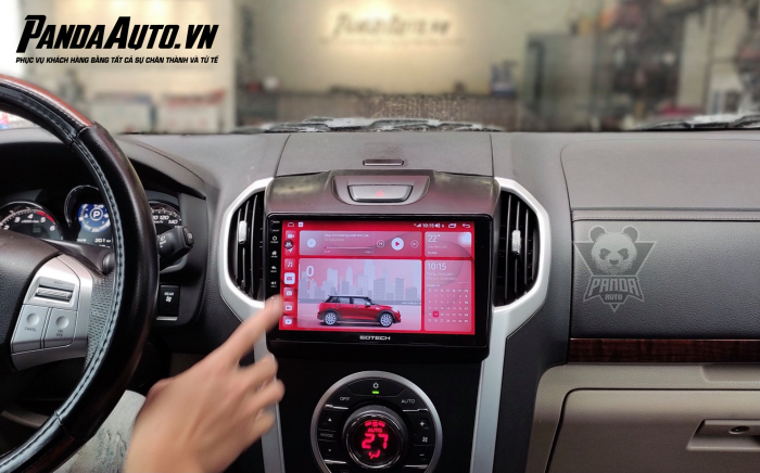 man-hinh-android-gotech-xe-isuzu-mux