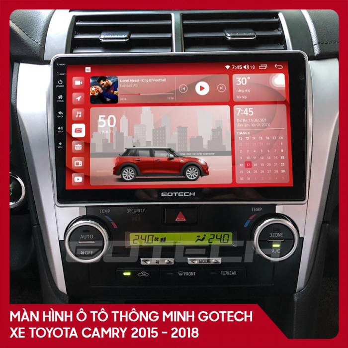 man-hinh-android-gotech-xe-toyota-camry-2015-21018