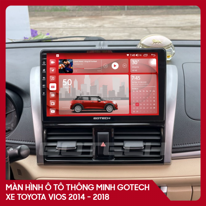 man-hinh-o-to-gotech-xe-toyota-vios-2014-2018