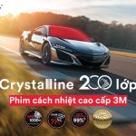 Phim-cách-nhiệt-3M-Crystalline-tai-pandaauto