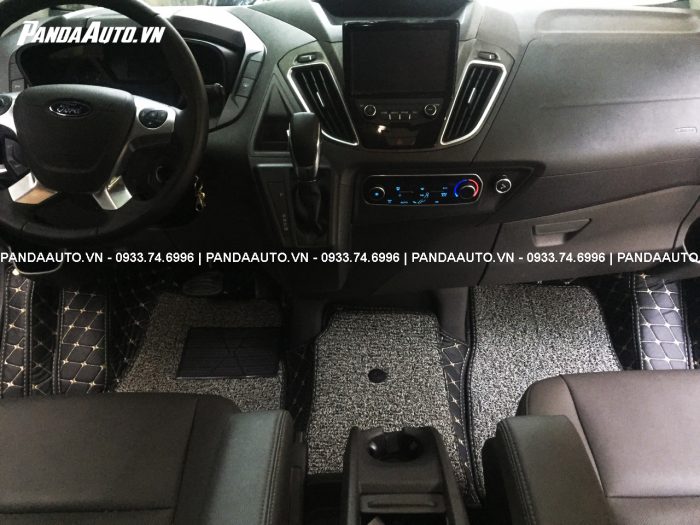 tham-lot-san-xe-ford-tuneo