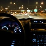 5-meo-tang-sang-cho-o-to-vao-ban-dem-an-toan-1