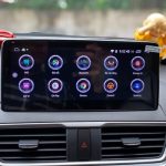 man-hinh-android-cho-xe-mazda