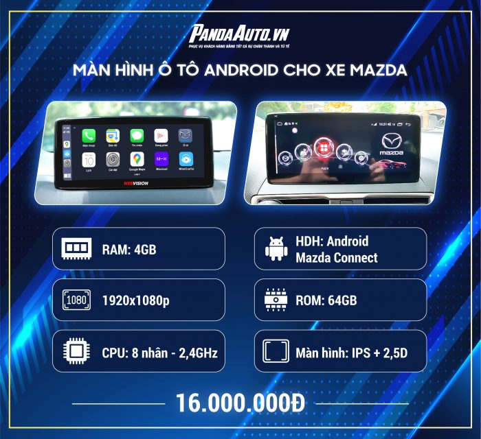 man-hinh-dvd-android-naviplay-cho-xe-mazda