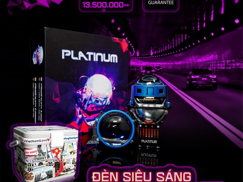 Titan-Platinum_led-laser-pandaauto500x375