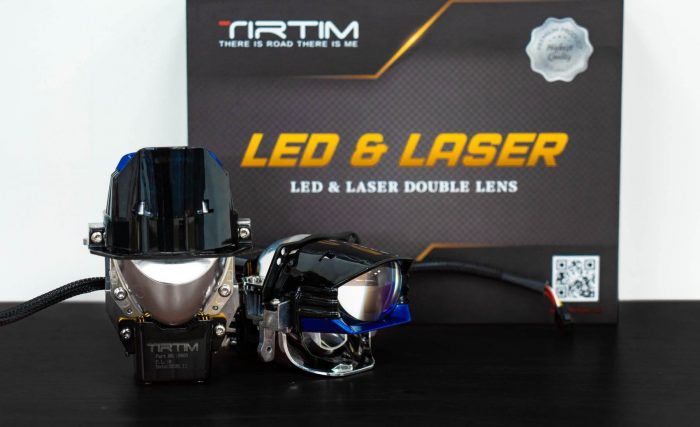 bi-laser-tirtim-s600-panda-auto