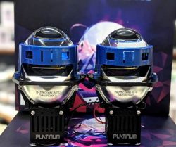 do-den-laser-titan-platinum.jpg