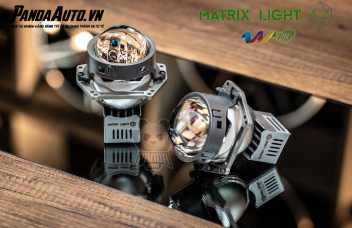 do-den-led-matrix-light-o1-cho-o-to-panda-auto.2