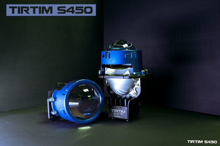 do-den-o-to-bi-led-tirtim-s450