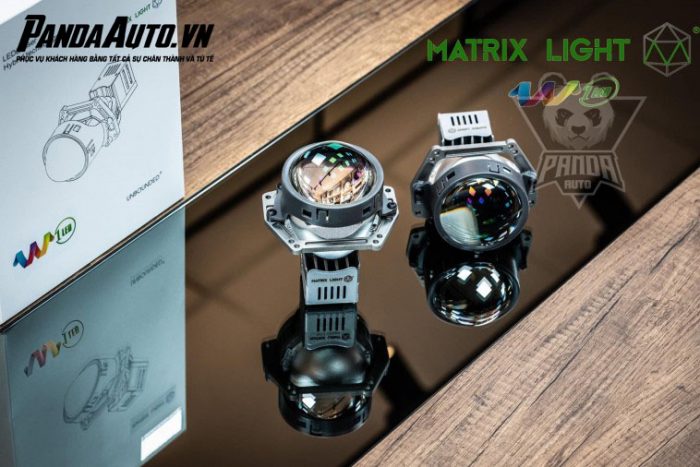 do-den-o-to-matrix-light-o1-cho-o-to-panda-auto