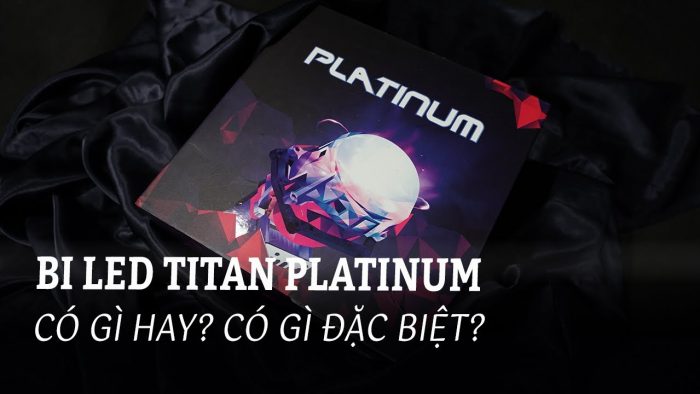 do-den-o-to-titan-platinum-pandauto