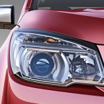 luu-y-khi-do-den-o-to-7