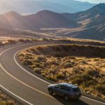 nen-mua-xe-so-san-hay-tu-dong-pandaauto-vn-3