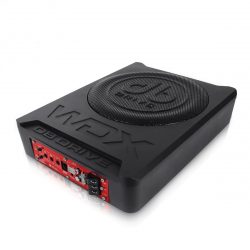sub-gam-ghe-wdx-as10-250w